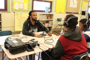 Northside Thumbnail Charles Grayson (6)