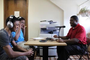 McKeesport Thumbnail McKeesport Crossing Fences